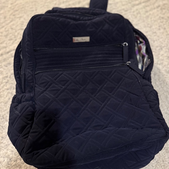 Selling shoes and bags - Picture 3 of 16